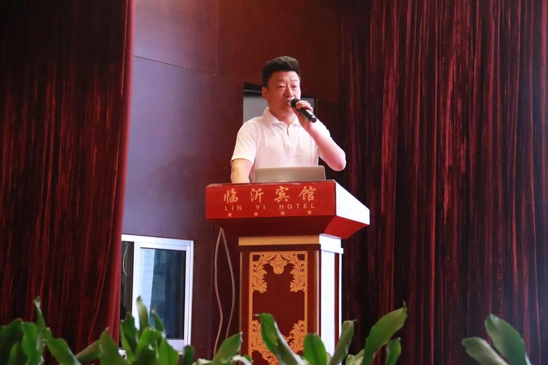 熱烈慶祝墻委會(huì)2021年會(huì)暨新型墻材綠色低碳發(fā)展論壇圓滿(mǎn)召開(kāi)